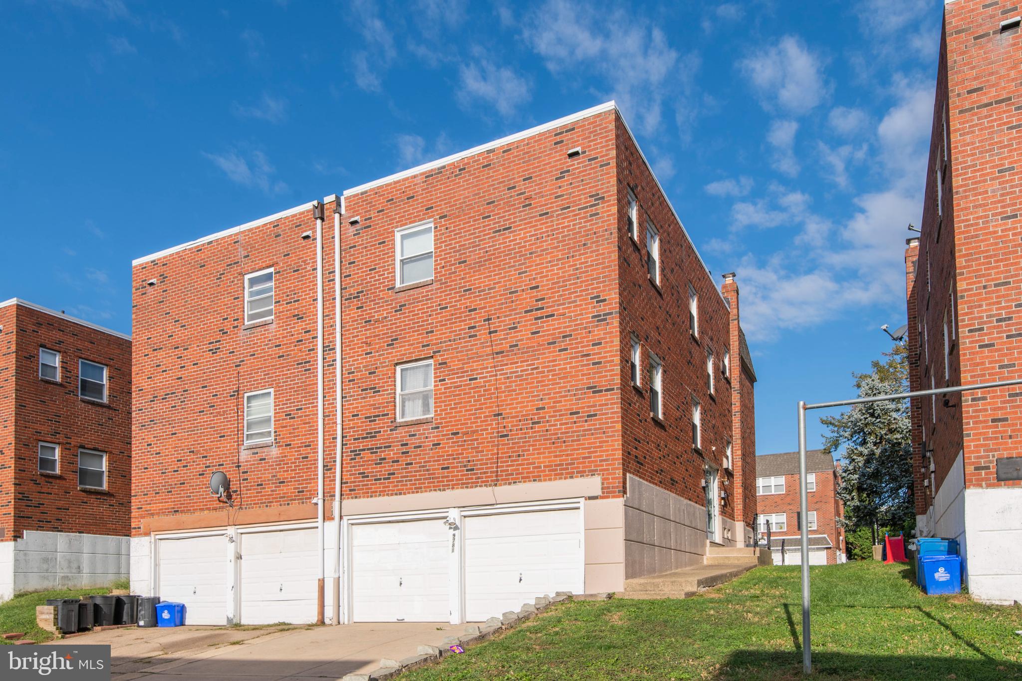 9781 Hilspach Street Philadelphia, PA 19115 - Photo 39 of 40