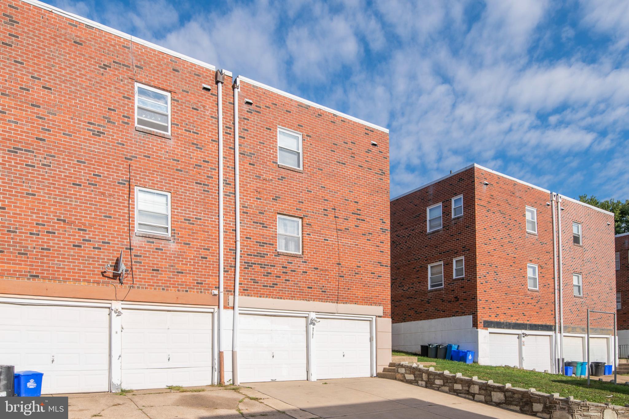 9781 Hilspach Street Philadelphia, PA 19115 - Photo 40 of 40