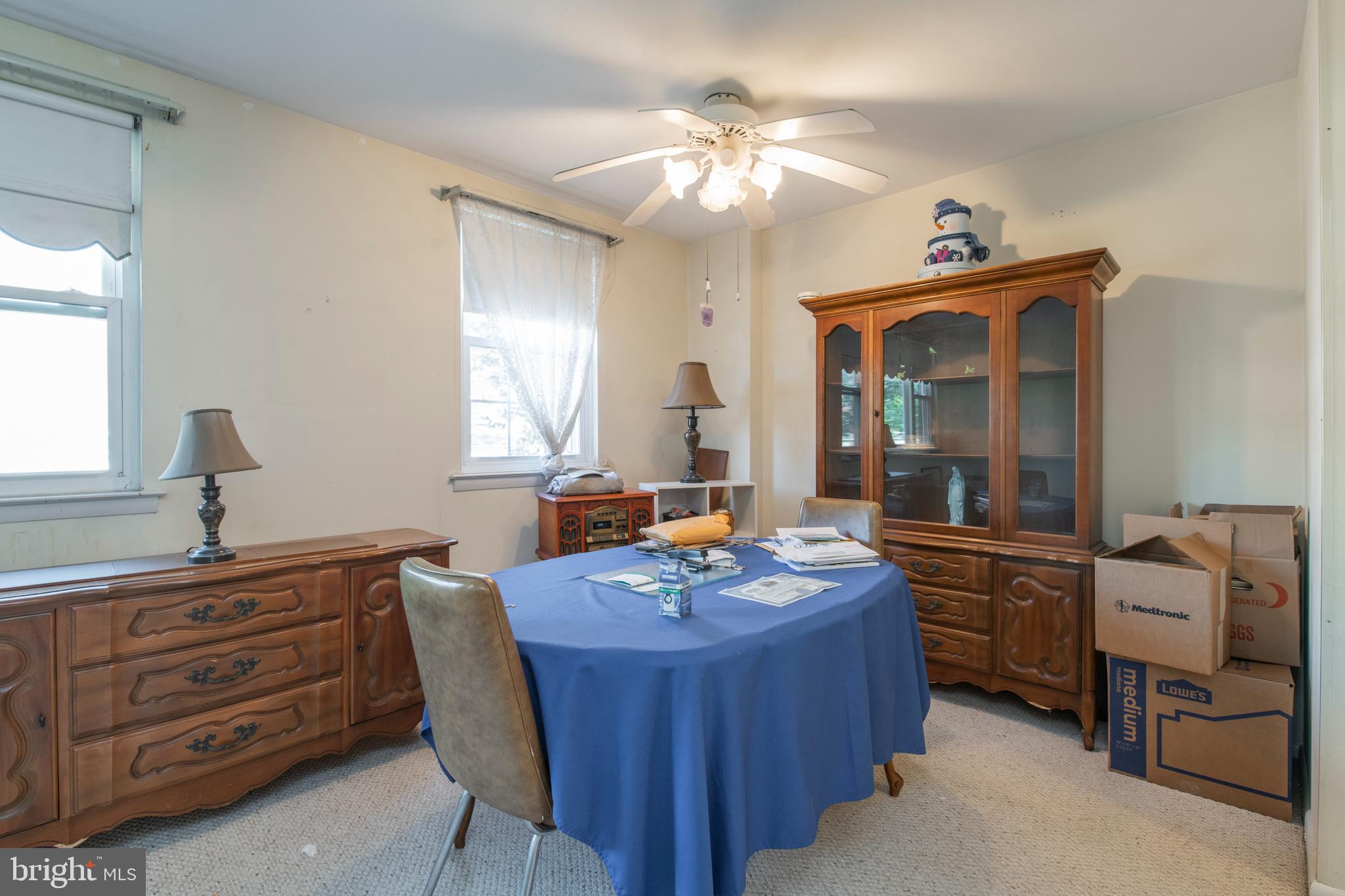 9781 Hilspach Street Philadelphia, PA 19115 - Photo 9 of 40