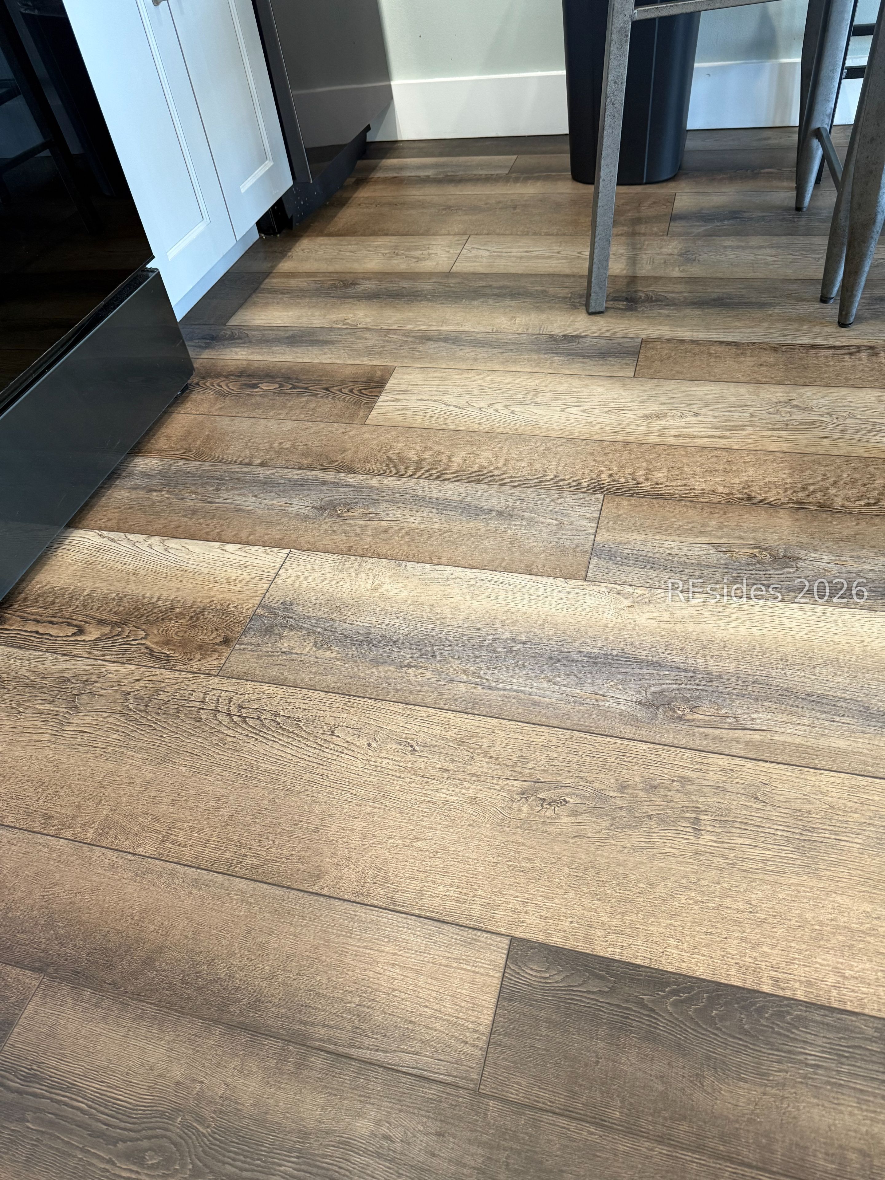 40 Folly Field Road, Unit C327 Hilton Head Island, SC 29928 - Photo 6 of 17