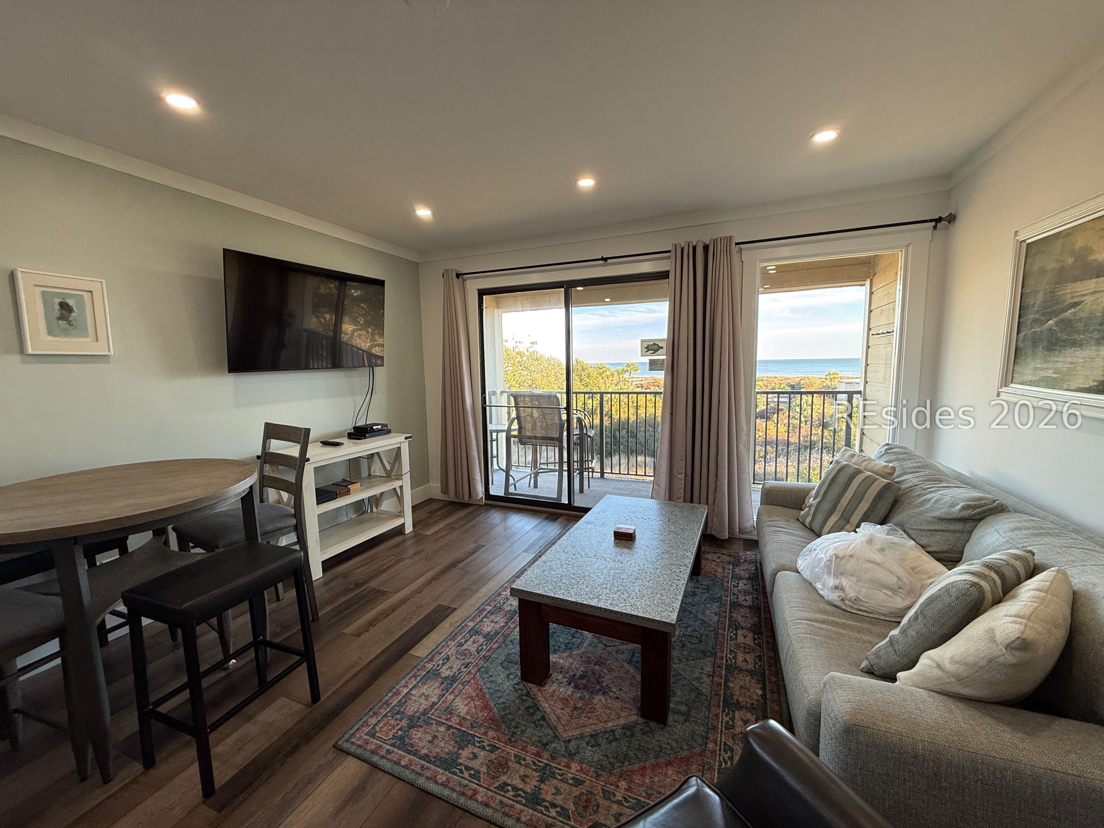 40 Folly Field Road, Unit C327 Hilton Head Island, SC 29928 - Photo 7 of 17