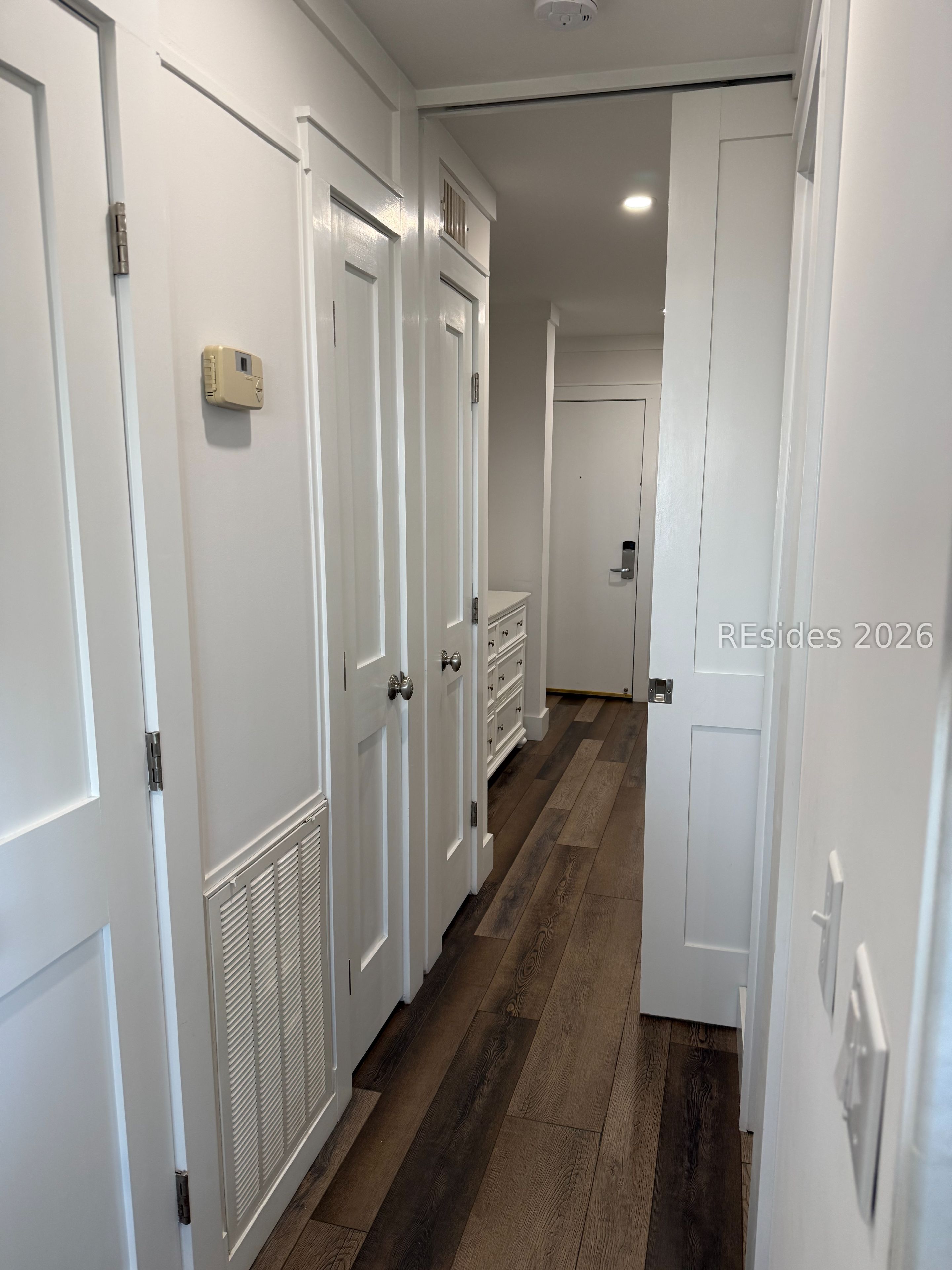 40 Folly Field Road, Unit C327 Hilton Head Island, SC 29928 - Photo 8 of 17