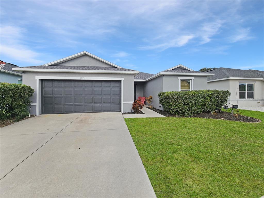 10152 Winding River Road Punta Gorda, FL 33950 - Photo 1 of 1 Gallery Image 1