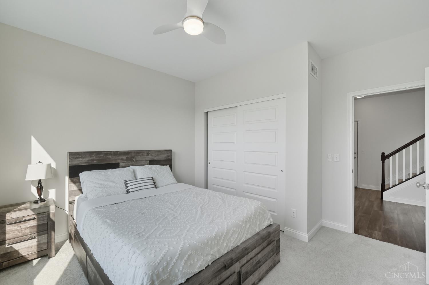 5280 Mariners Way Hamilton, OH 45011 - Photo 21 of 54
