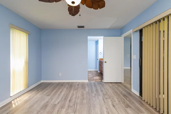 $2,400 | 4166 Gator Trace Villas Circle, Unit B, Fort Pierce, FL 34982
