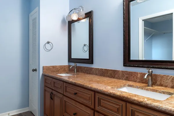 $2,400 | 4166 Gator Trace Villas Circle, Unit B, Fort Pierce, FL 34982