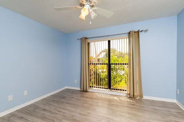 $2,400 | 4166 Gator Trace Villas Circle, Unit B, Fort Pierce, FL 34982