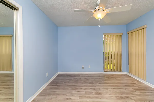 $2,400 | 4166 Gator Trace Villas Circle, Unit B, Fort Pierce, FL 34982