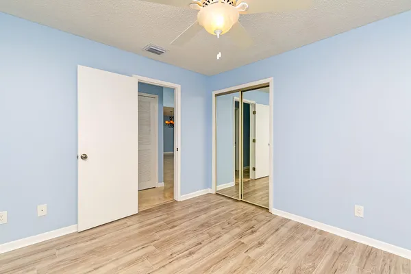 $2,400 | 4166 Gator Trace Villas Circle, Unit B, Fort Pierce, FL 34982