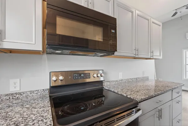 $270,000 | 994 Portland Road, Unit 16, Saco, ME 04072