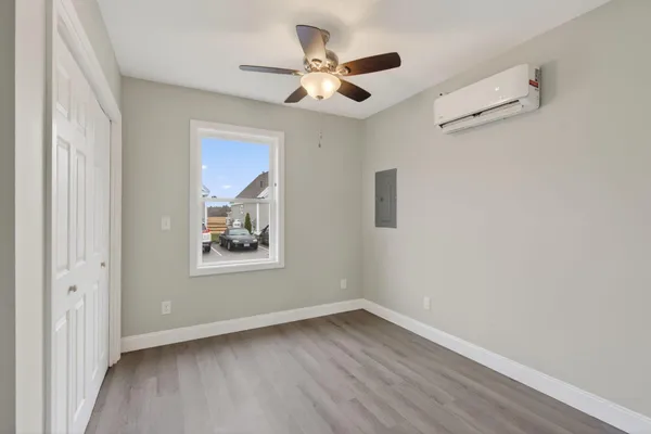 $270,000 | 994 Portland Road, Unit 16, Saco, ME 04072