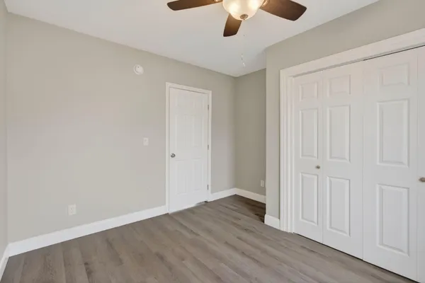 $270,000 | 994 Portland Road, Unit 16, Saco, ME 04072
