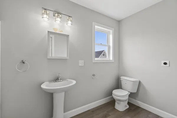 $270,000 | 994 Portland Road, Unit 16, Saco, ME 04072