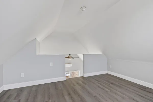 $270,000 | 994 Portland Road, Unit 16, Saco, ME 04072