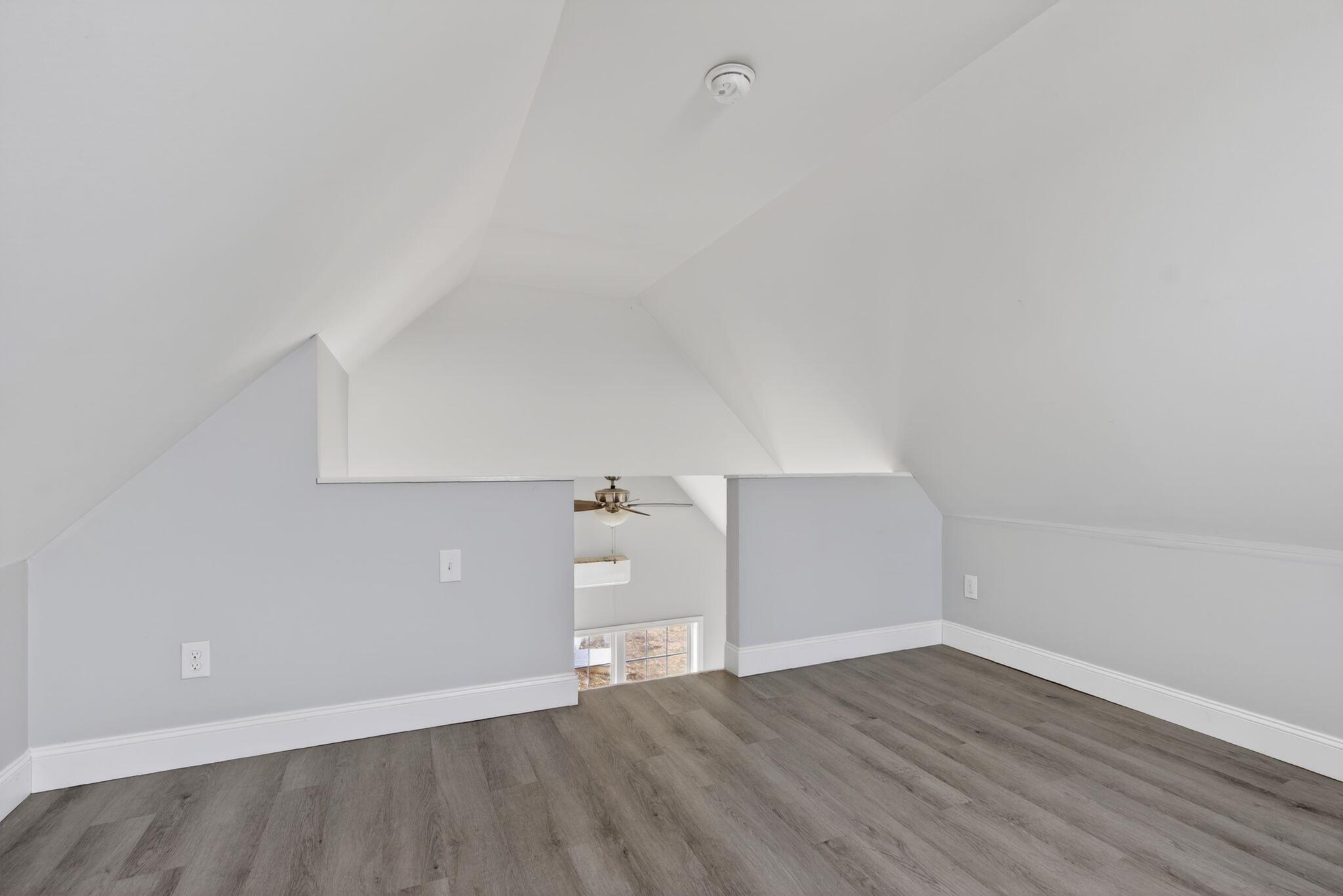 994 Portland Road, Unit 16 Saco, ME 04072 - Photo 17 of 19 17_DSC02144