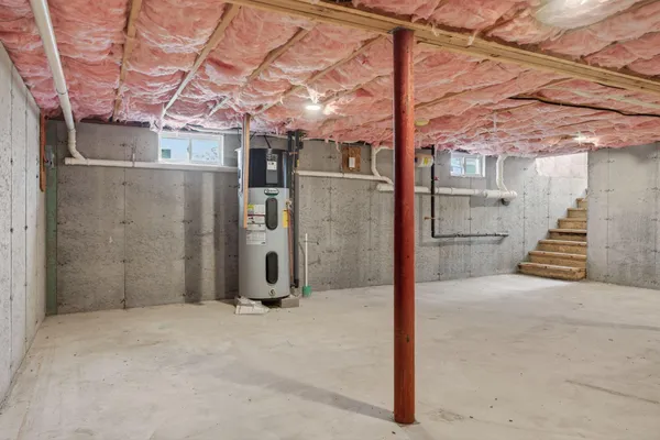 $270,000 | 994 Portland Road, Unit 16, Saco, ME 04072