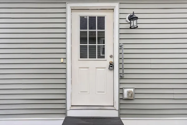 $270,000 | 994 Portland Road, Unit 16, Saco, ME 04072