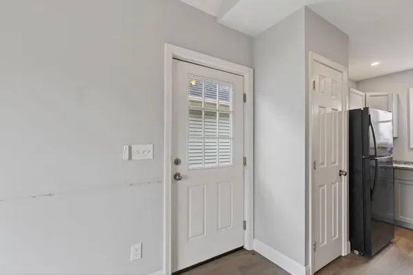 $270,000 | 994 Portland Road, Unit 16, Saco, ME 04072