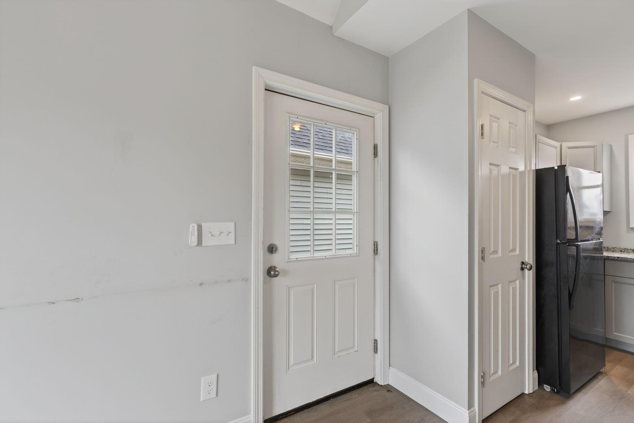 994 Portland Road, Unit 16 Saco, ME 04072 - Photo 6 of 19 6_DSC02089