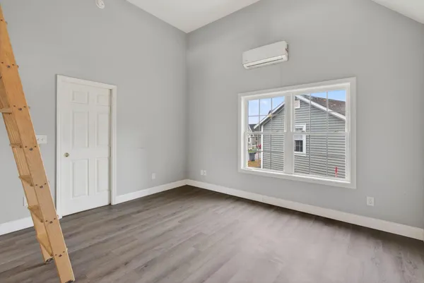 $270,000 | 994 Portland Road, Unit 16, Saco, ME 04072