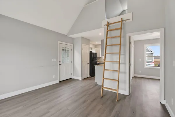 $270,000 | 994 Portland Road, Unit 16, Saco, ME 04072
