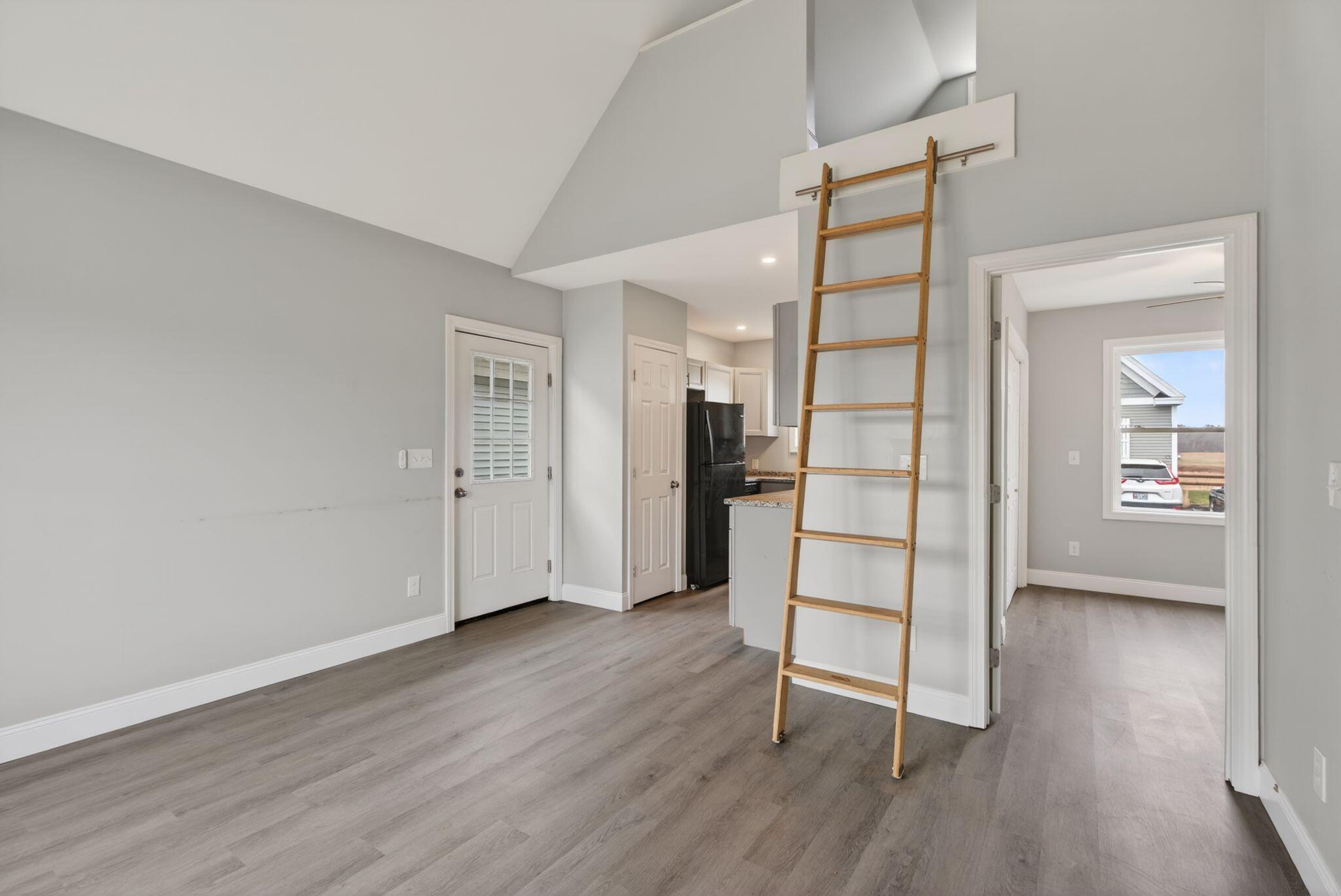 994 Portland Road, Unit 16 Saco, ME 04072 - Photo 8 of 19 8_DSC02102