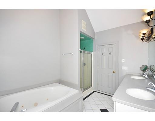91 Outlook Drive Lexington, MA 02421 - Photo 19 of 30 Gallery Image 19