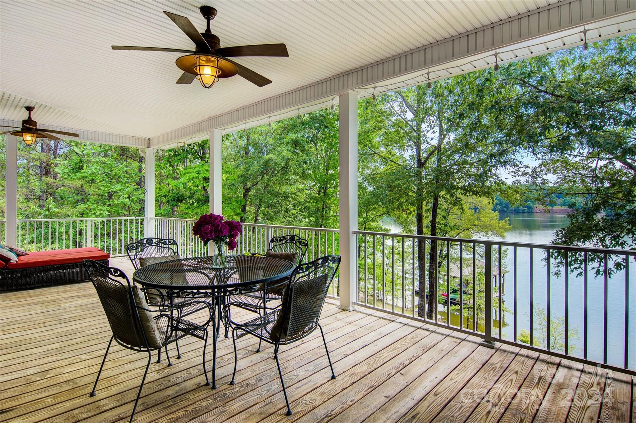 184 Greens Road Granite Falls, NC 28630 - Photo 11 of 32 Gallery Image 11