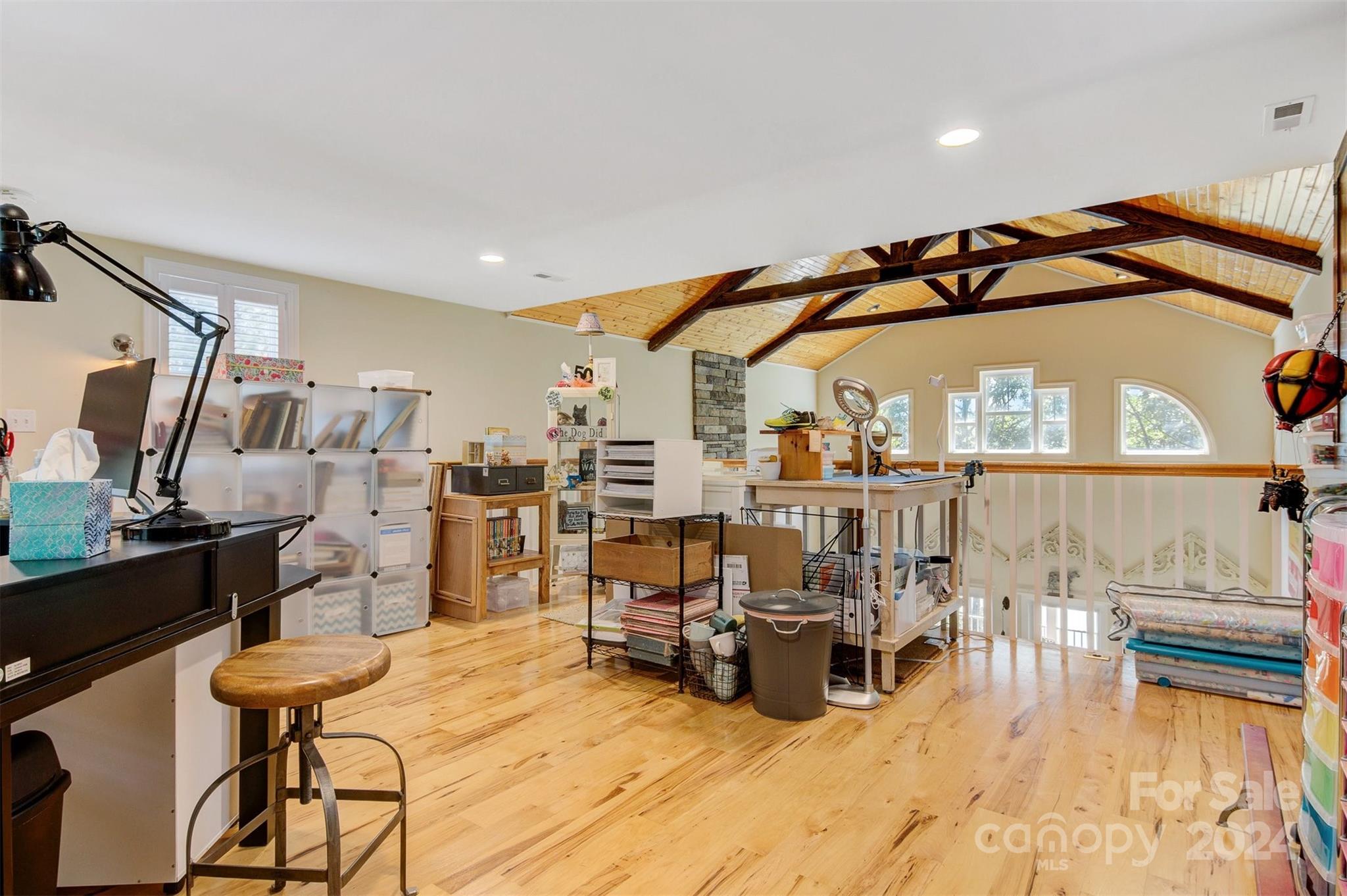 184 Greens Road Granite Falls, NC 28630 - Photo 12 of 32 Gallery Image 12
