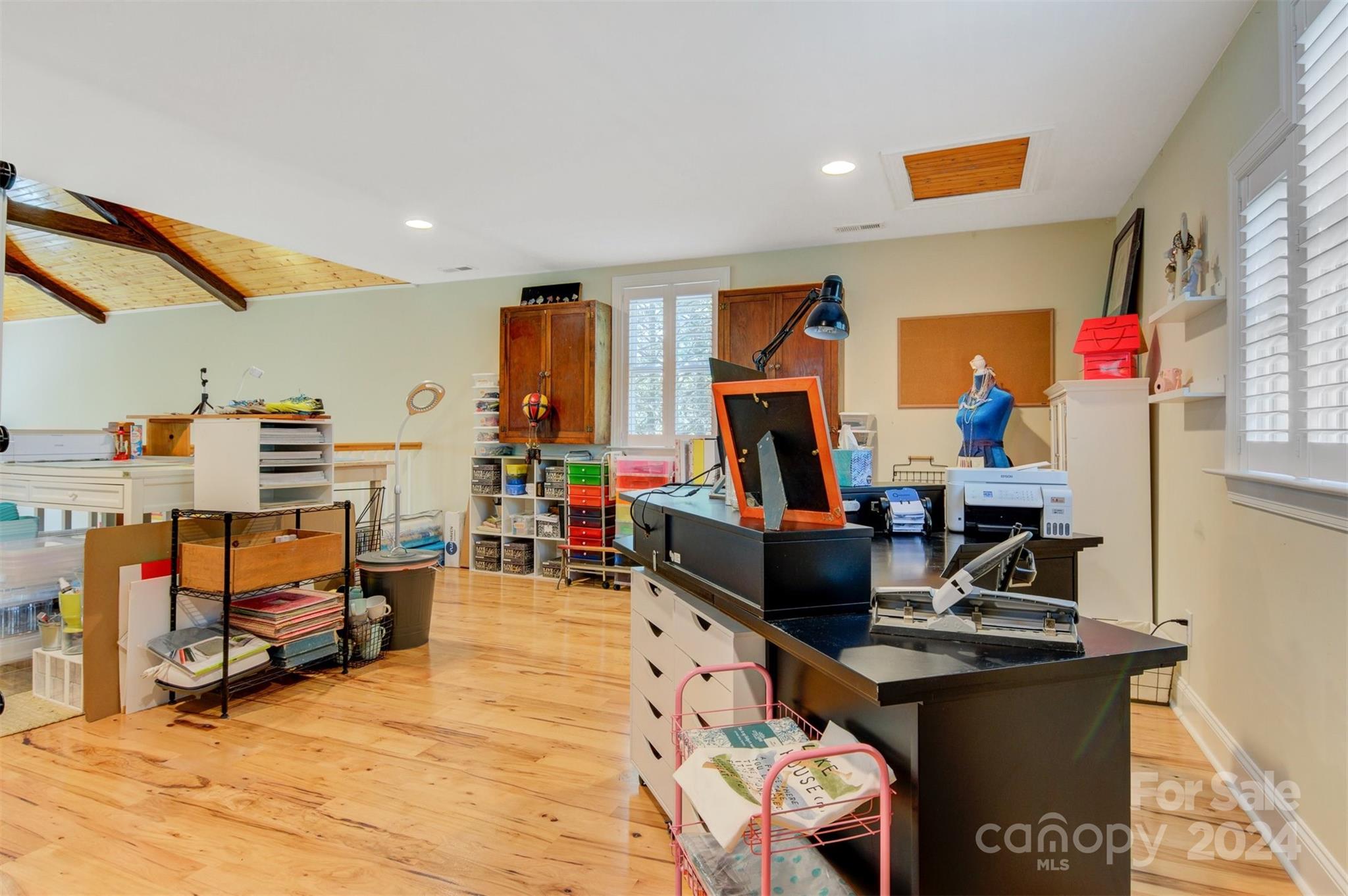 184 Greens Road Granite Falls, NC 28630 - Photo 13 of 32 Gallery Image 13