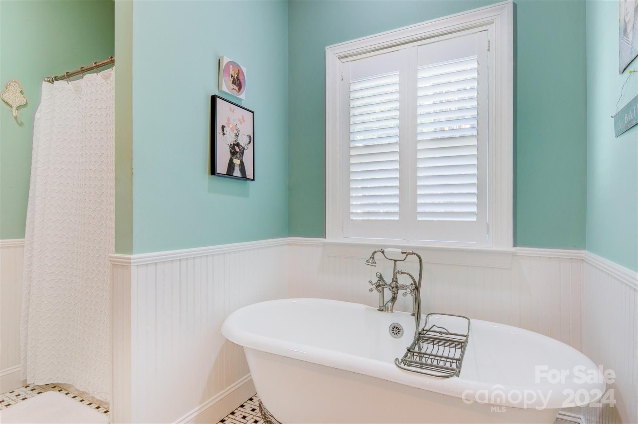 184 Greens Road Granite Falls, NC 28630 - Photo 15 of 32 Gallery Image 15