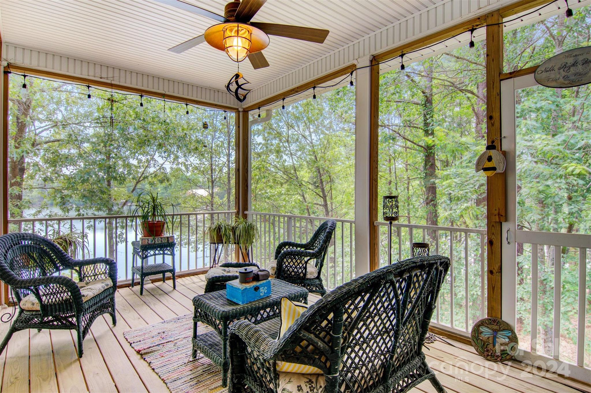 184 Greens Road Granite Falls, NC 28630 - Photo 17 of 32 Gallery Image 17