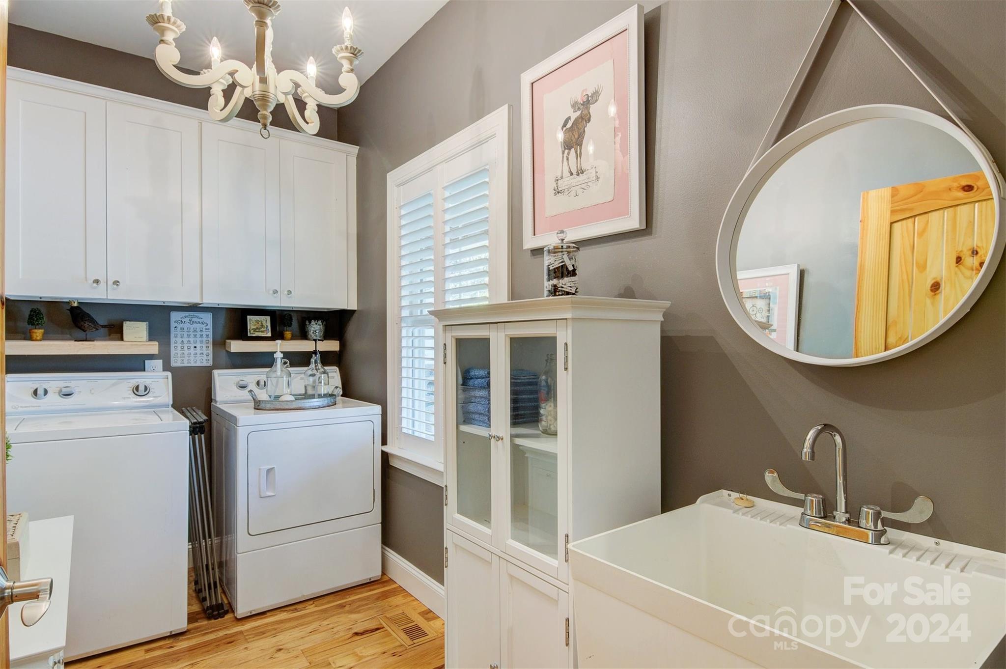 184 Greens Road Granite Falls, NC 28630 - Photo 18 of 32 Gallery Image 18