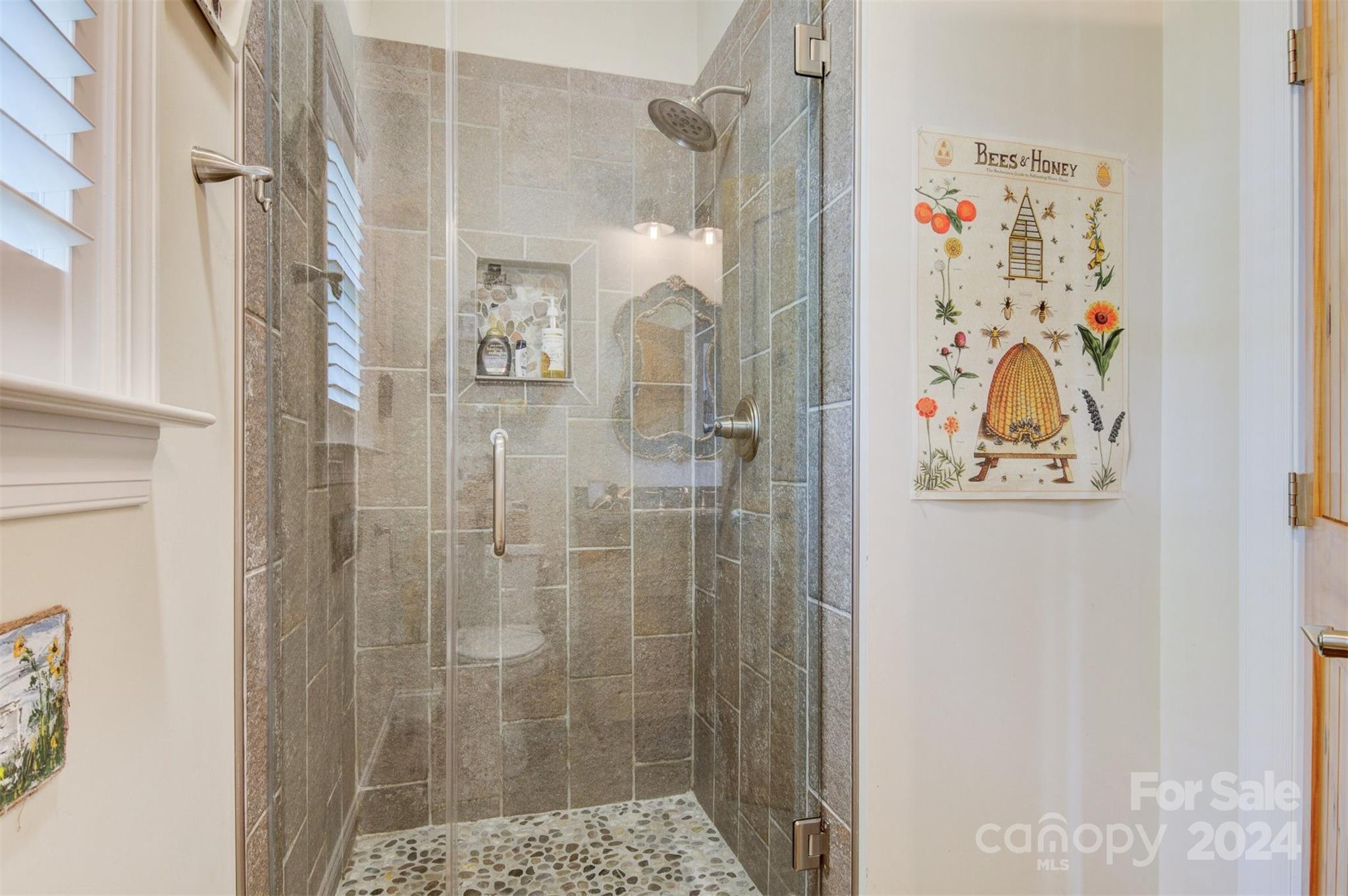184 Greens Road Granite Falls, NC 28630 - Photo 19 of 32 Gallery Image 19