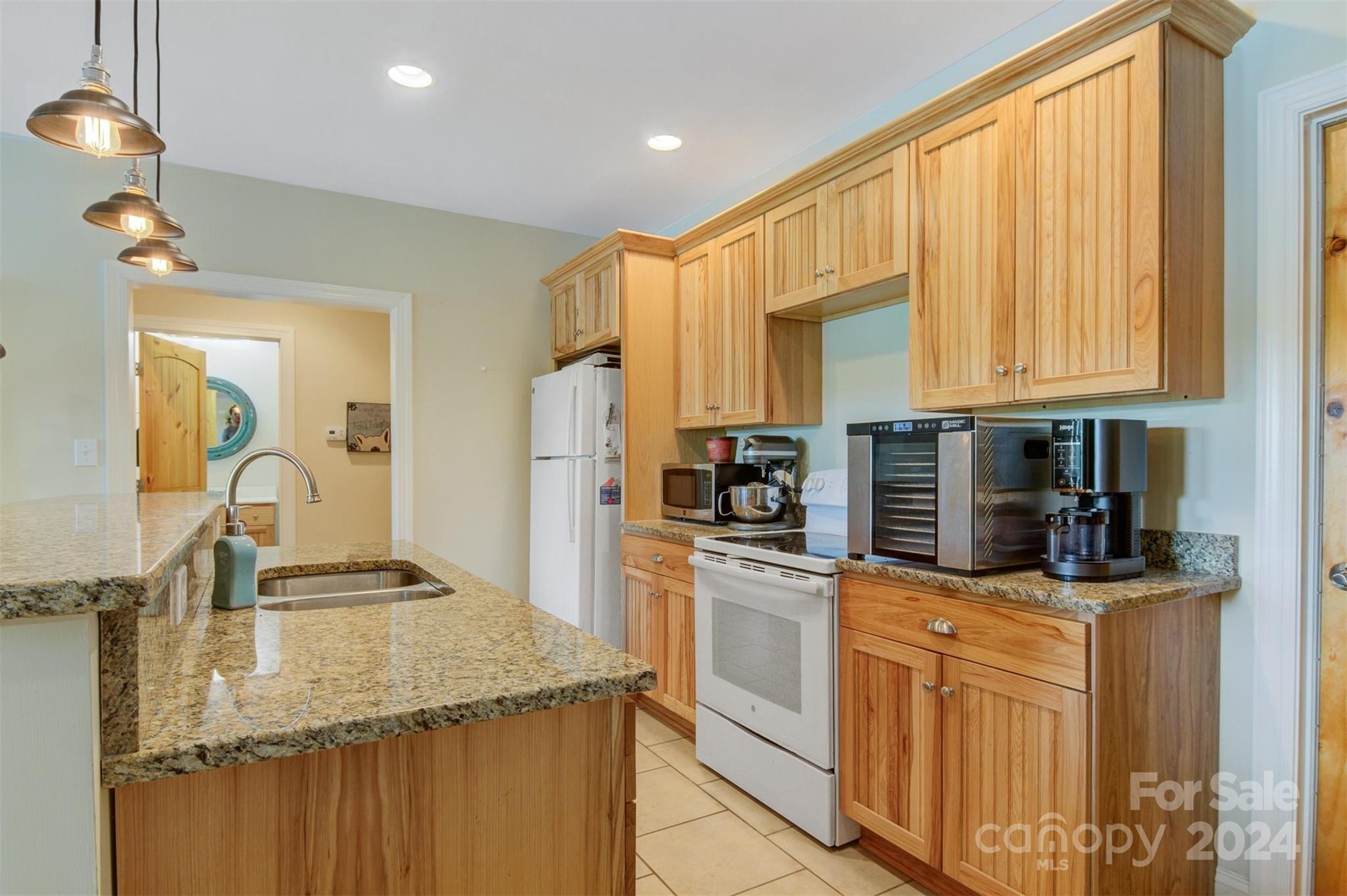 184 Greens Road Granite Falls, NC 28630 - Photo 20 of 32 Gallery Image 20