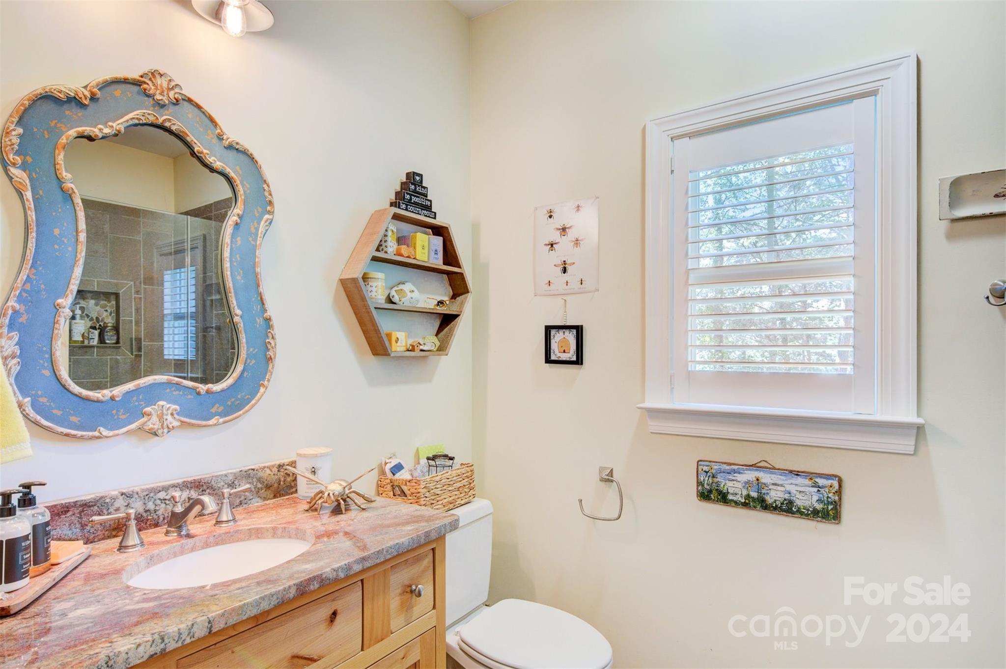 184 Greens Road Granite Falls, NC 28630 - Photo 21 of 32 Gallery Image 21