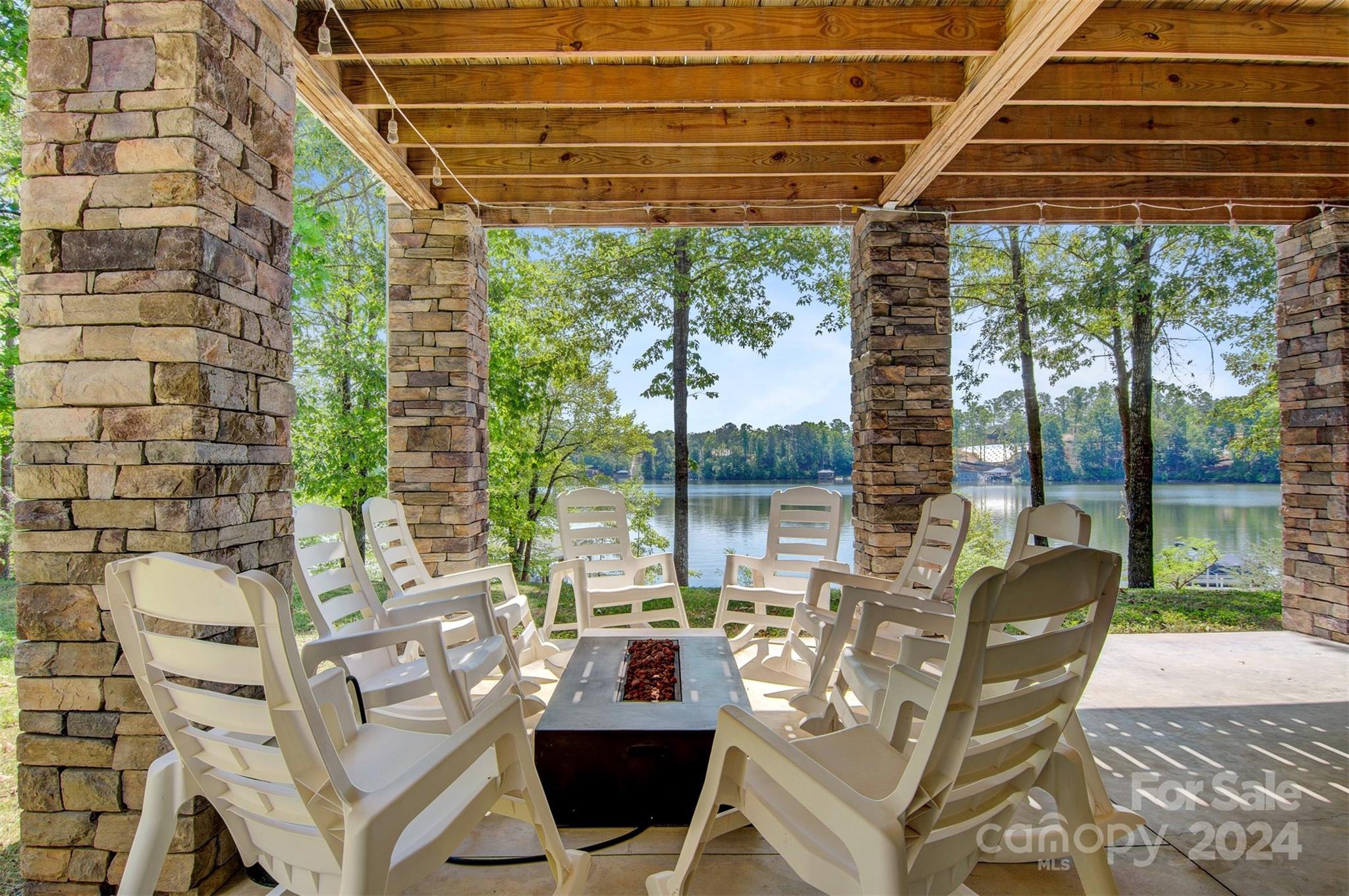 184 Greens Road Granite Falls, NC 28630 - Photo 23 of 32 Gallery Image 23
