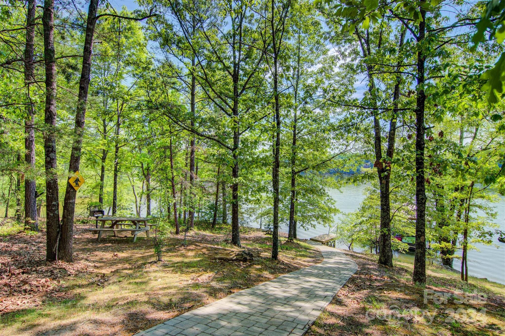 184 Greens Road Granite Falls, NC 28630 - Photo 24 of 32 Gallery Image 24