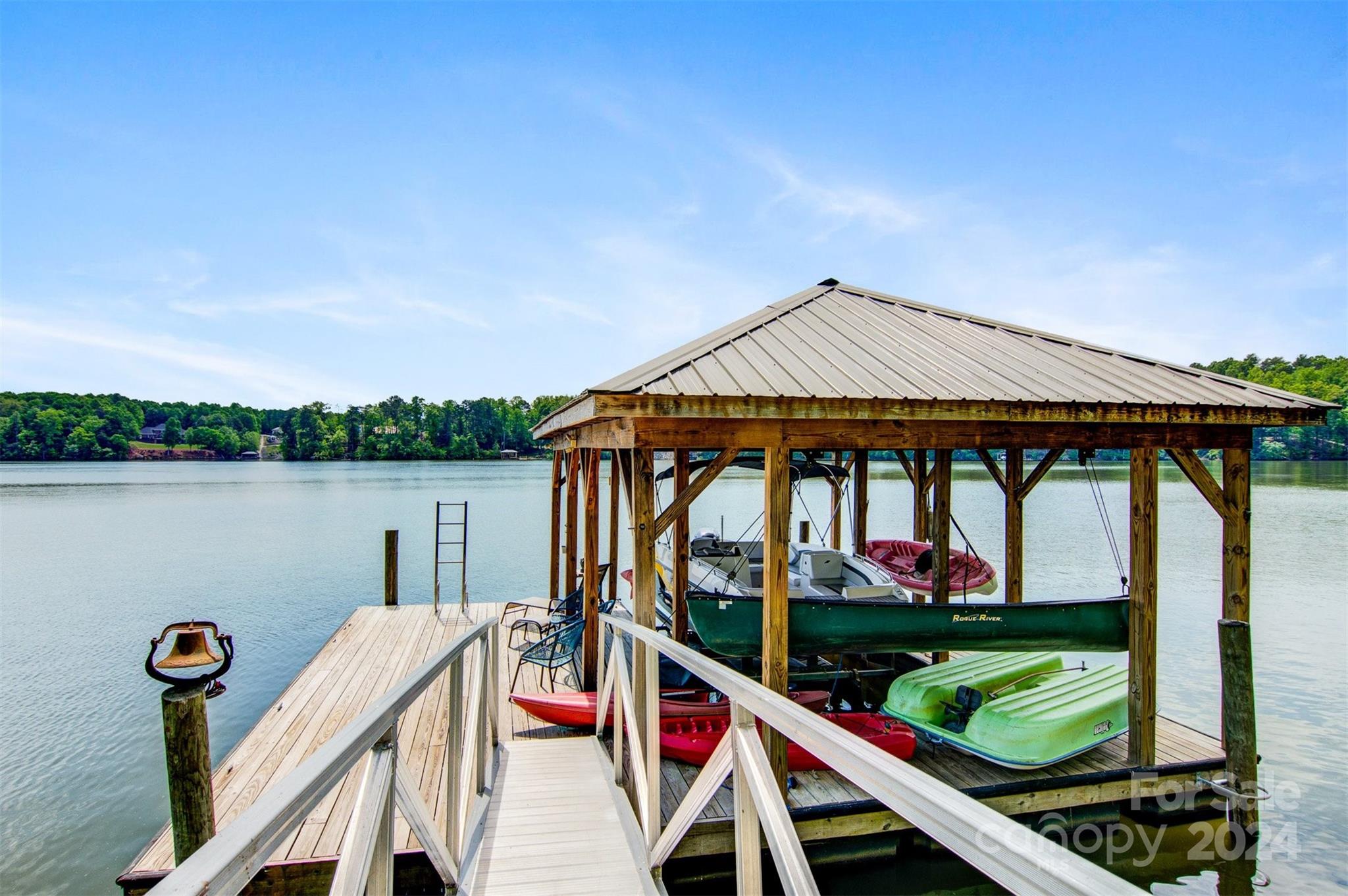 184 Greens Road Granite Falls, NC 28630 - Photo 25 of 32 Gallery Image 25