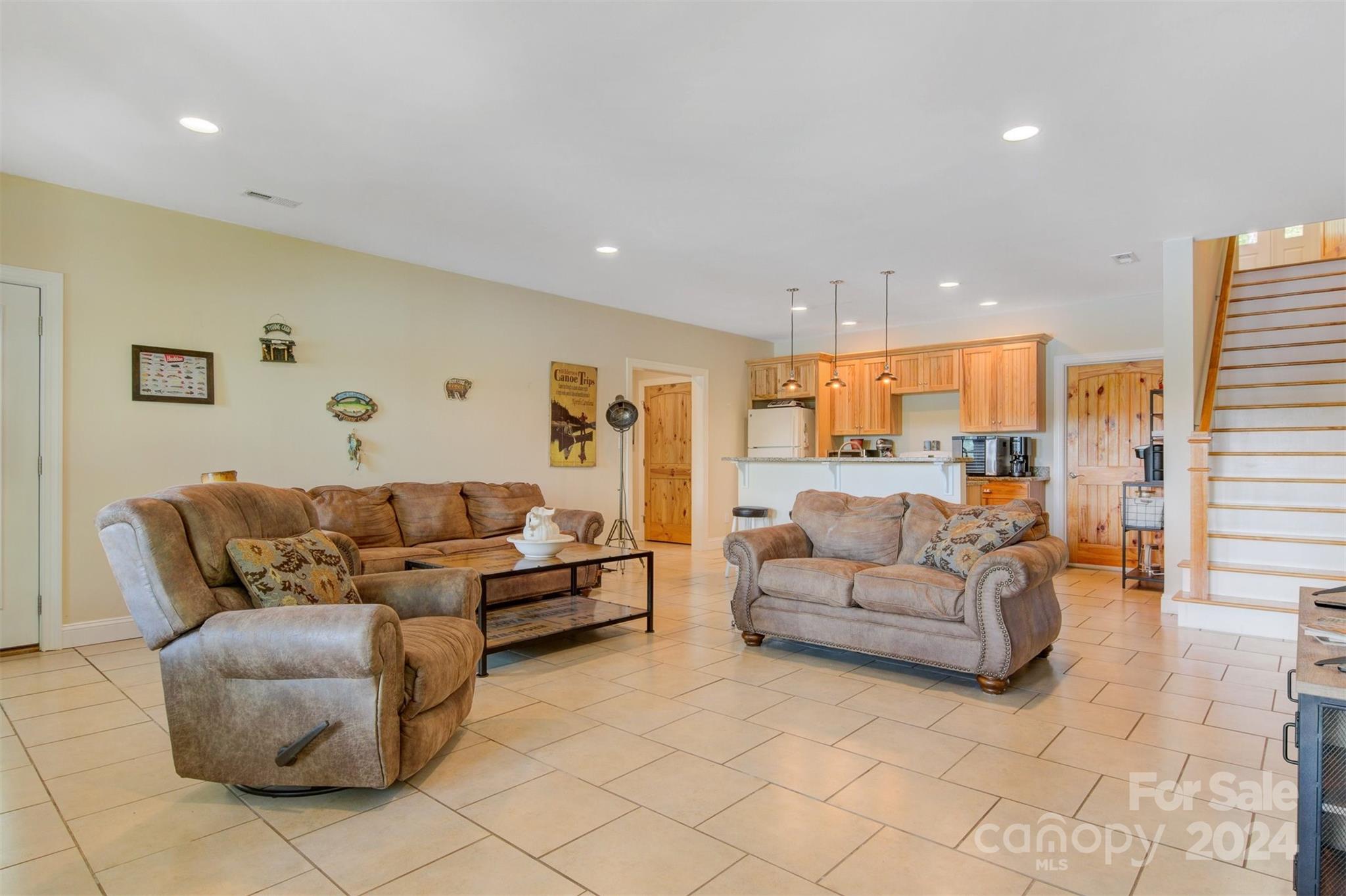 184 Greens Road Granite Falls, NC 28630 - Photo 27 of 32 Gallery Image 27
