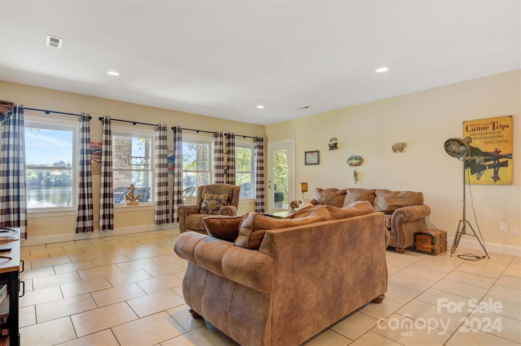 184 Greens Road Granite Falls, NC 28630 - Photo 32 of 32 Gallery Image 32