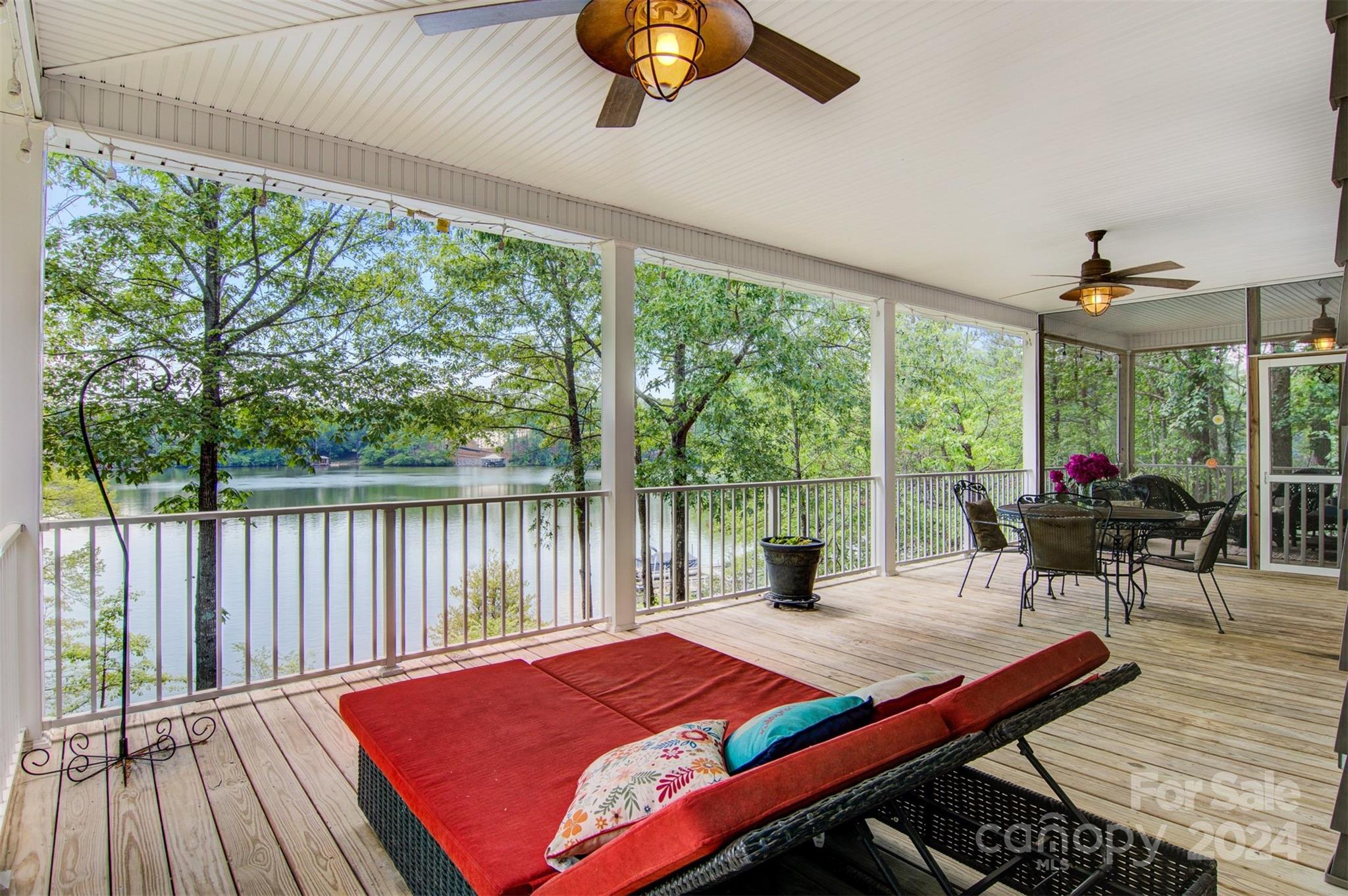 184 Greens Road Granite Falls, NC 28630 - Photo 10 of 32 Gallery Image 10