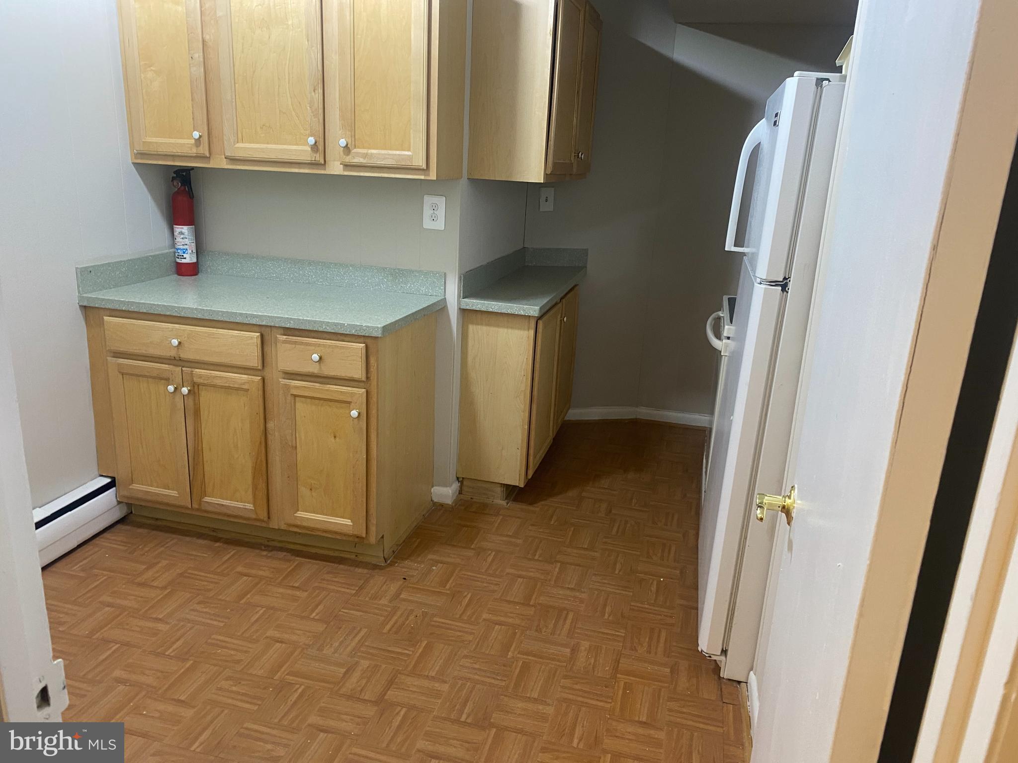 7307 Brooklyn Bridge Road Laurel, MD 20707 - Photo 7 of 13