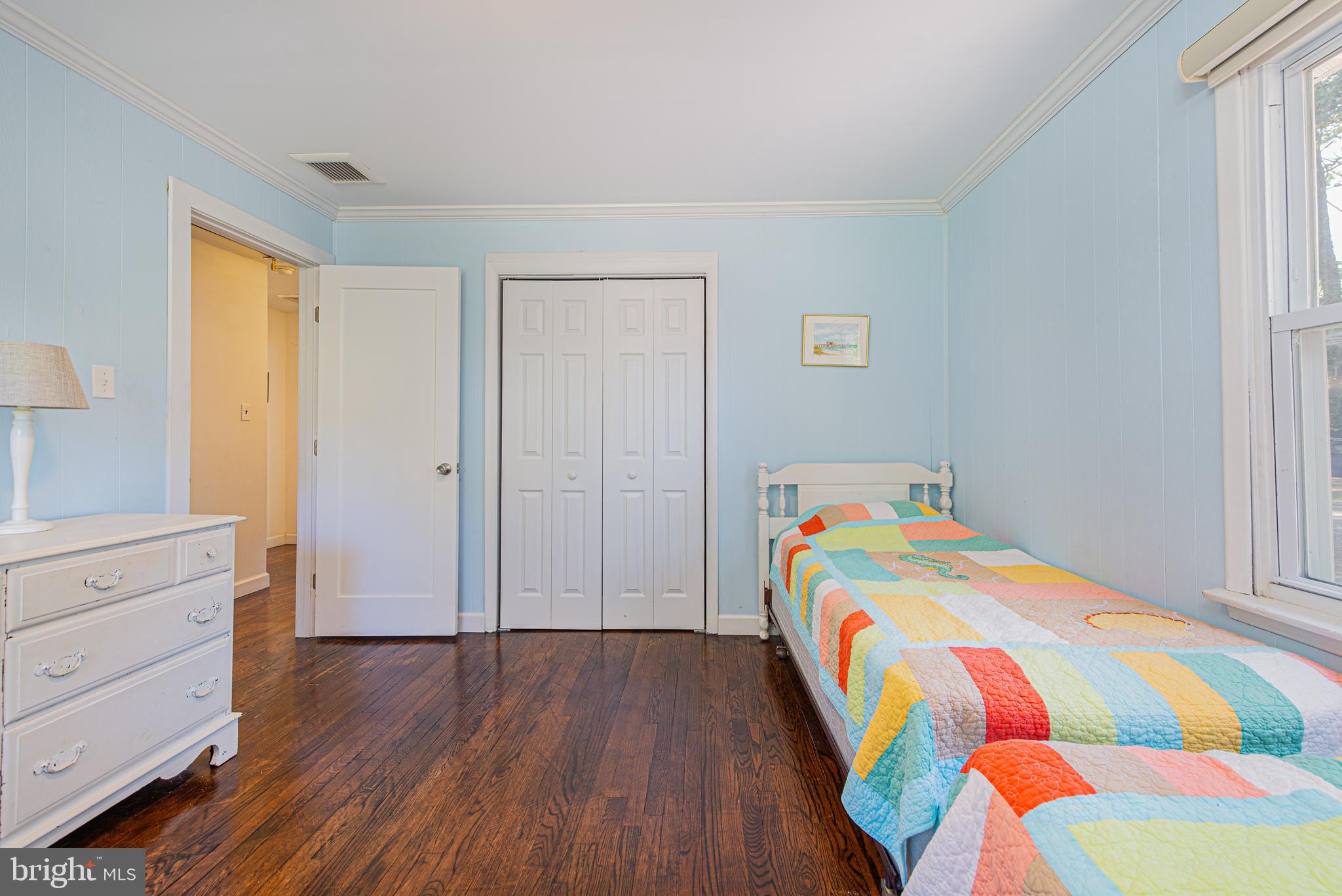 7 Edward Lane Ocean View, DE 19970 - Photo 16 of 24