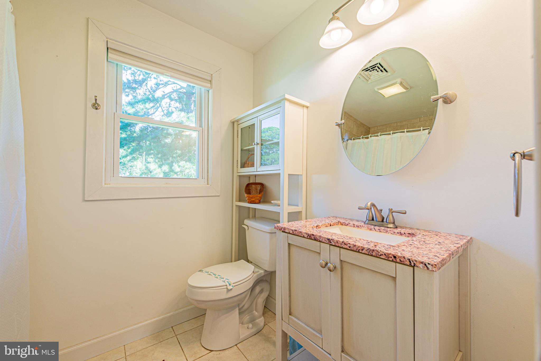 7 Edward Lane Ocean View, DE 19970 - Photo 17 of 24