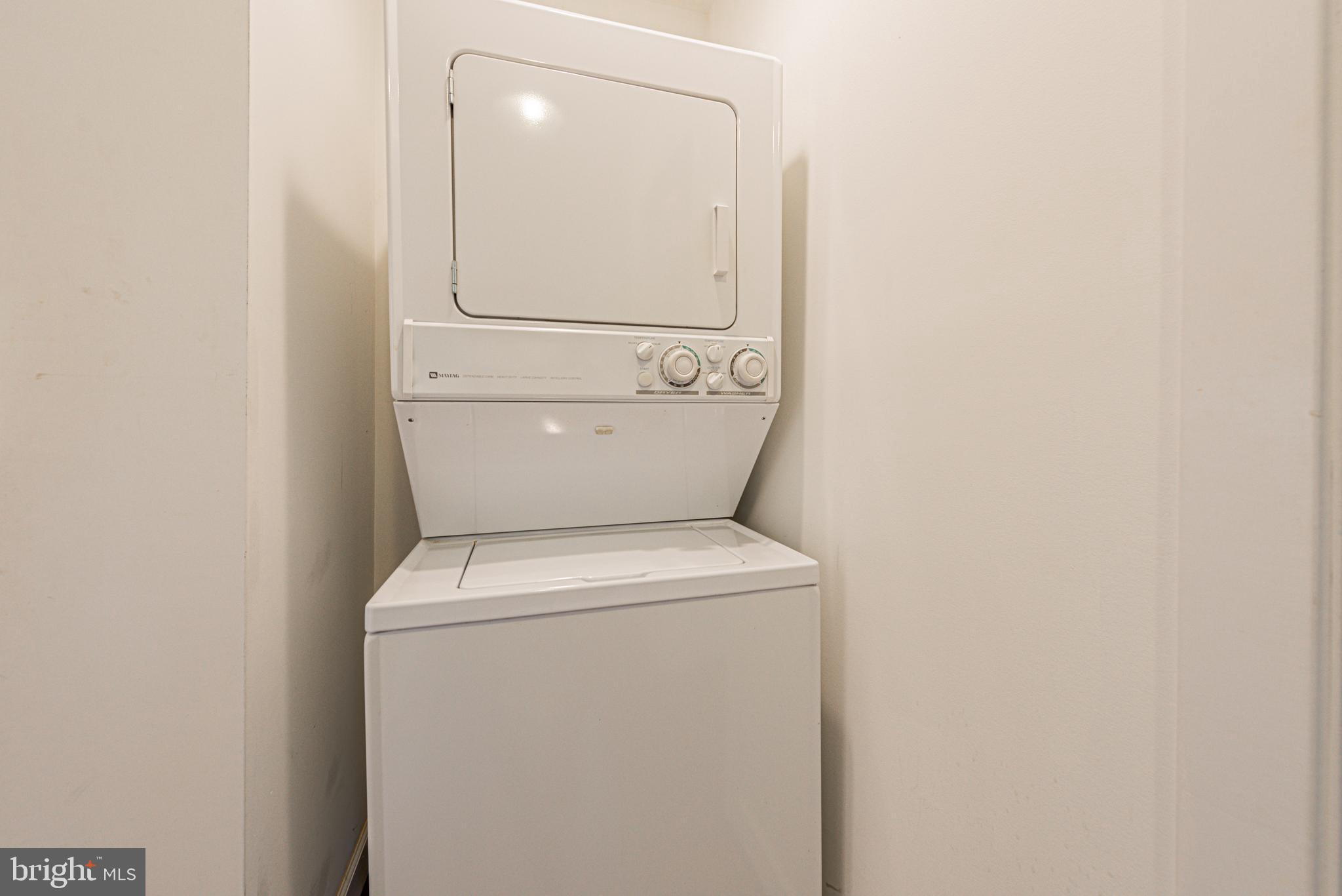 7 Edward Lane Ocean View, DE 19970 - Photo 18 of 24