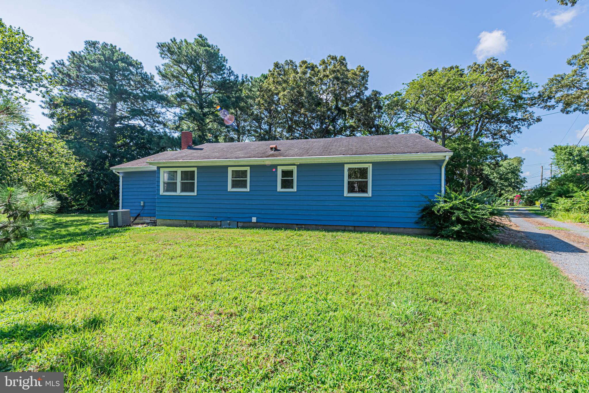 7 Edward Lane Ocean View, DE 19970 - Photo 23 of 24