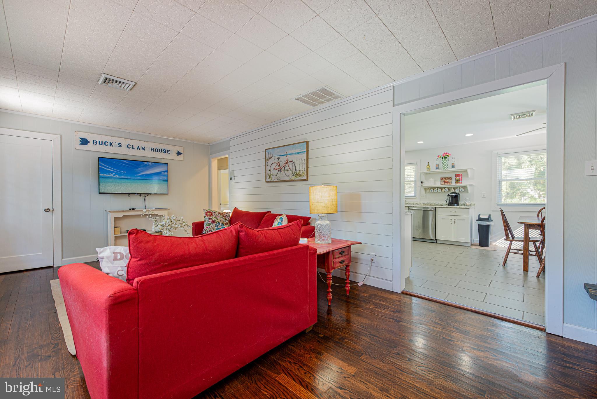 7 Edward Lane Ocean View, DE 19970 - Photo 5 of 24