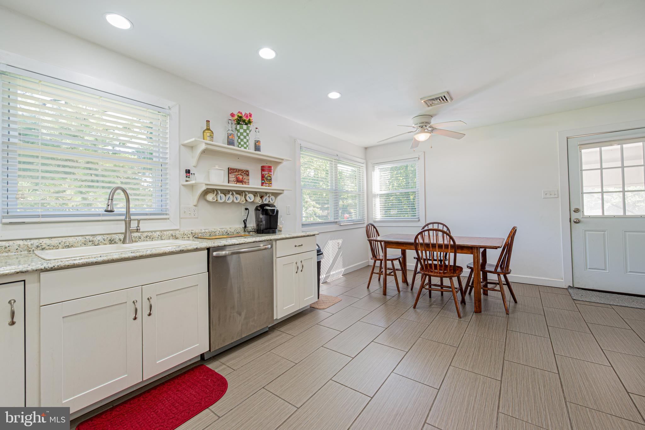 7 Edward Lane Ocean View, DE 19970 - Photo 8 of 24