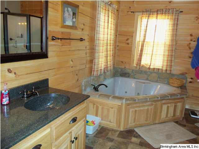 2995 County Road 49 Fayette, AL 35555 - Photo 9 of 32